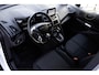 Ford Transit Connect 1.5 EcoBlue L1 Trend MARGE