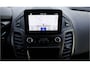 Ford Transit Connect 1.5 EcoBlue L1 Trend MARGE