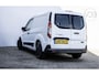 Ford Transit Connect 1.5 EcoBlue L1 Trend MARGE
