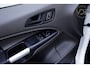 Ford Transit Connect 1.5 EcoBlue L1 Trend MARGE