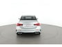 Mercedes-Benz A-klasse 220 Premium Plus |MV13791|