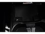 Mercedes-Benz A-klasse 220 Premium Plus |MV13791|