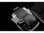 Mercedes-Benz A-klasse 220 Premium Plus |MV13791|