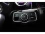 Mercedes-Benz A-klasse 220 Premium Plus |MV13791|