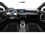 Mercedes-Benz A-klasse 220 Premium Plus |MV13791|