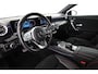 Mercedes-Benz A-klasse 220 Premium Plus |MV13791|