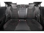 Mercedes-Benz A-klasse 220 Premium Plus |MV13791|
