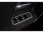 Mercedes-Benz A-klasse 220 Premium Plus |MV13791|
