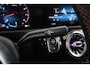 Mercedes-Benz A-klasse 220 Premium Plus |MV13791|
