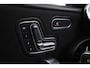 Mercedes-Benz A-klasse 220 Premium Plus |MV13791|