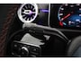 Mercedes-Benz A-klasse 220 Premium Plus |MV13791|