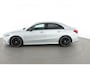 Mercedes-Benz A-klasse 220 Premium Plus |MV13791|