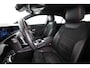 Mercedes-Benz A-klasse 220 Premium Plus |MV13791|