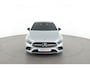 Mercedes-Benz A-klasse 220 Premium Plus |MV13791|