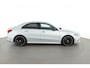Mercedes-Benz A-klasse 220 Premium Plus |MV13791|