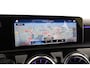 Mercedes-Benz A-klasse 220 Premium Plus |MV13791|