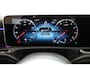 Mercedes-Benz A-klasse 220 Premium Plus |MV13791|