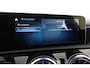 Mercedes-Benz A-klasse 220 Premium Plus |MV13791|