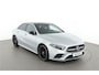Mercedes-Benz A-klasse 220 Premium Plus |MV13791|