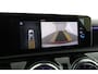 Mercedes-Benz A-klasse 220 Premium Plus |MV13791|