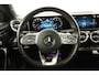 Mercedes-Benz A-klasse 220 Premium Plus |MV13791|