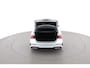 Mercedes-Benz A-klasse 220 Premium Plus |MV13791|