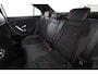 Mercedes-Benz A-klasse 220 Premium Plus |MV13791|