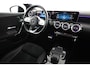 Mercedes-Benz A-klasse 220 Premium Plus |MV13791|