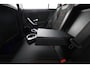 Mercedes-Benz A-klasse 220 Premium Plus |MV13791|