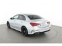 Mercedes-Benz A-klasse 220 Premium Plus |MV13791|