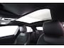Mercedes-Benz A-klasse 220 Premium Plus |MV13791|