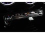 Mercedes-Benz A-klasse 220 Premium Plus |MV13791|