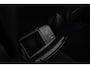 Mercedes-Benz A-klasse 220 Premium Plus |MV13791|