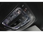 Mercedes-Benz A-klasse 220 Premium Plus |MV13791|