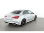 Mercedes-Benz A-klasse 220 Premium Plus |MV13791|