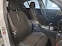 BMW 1-Serie 116i Executive