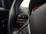 BMW 1-Serie 116i Executive