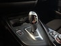 BMW 1-Serie 116i Executive