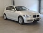 BMW 1-Serie 116i Executive