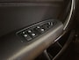 BMW 1-Serie 116i Executive