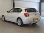 BMW 1-Serie 116i Executive