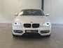 BMW 1-Serie 116i Executive