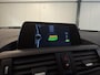 BMW 1-Serie 116i Executive