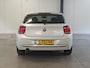 BMW 1-Serie 116i Executive