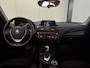 BMW 1-Serie 116i Executive