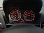 BMW 1-Serie 116i Executive
