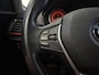 BMW 1-Serie 116i Executive