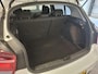 BMW 1-Serie 116i Executive