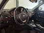BMW 1-Serie 116i Executive