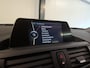 BMW 1-Serie 116i Executive